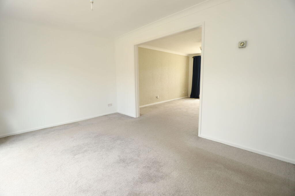 Additional image 6 of Newhaven Close, Bury, BL8 1XX