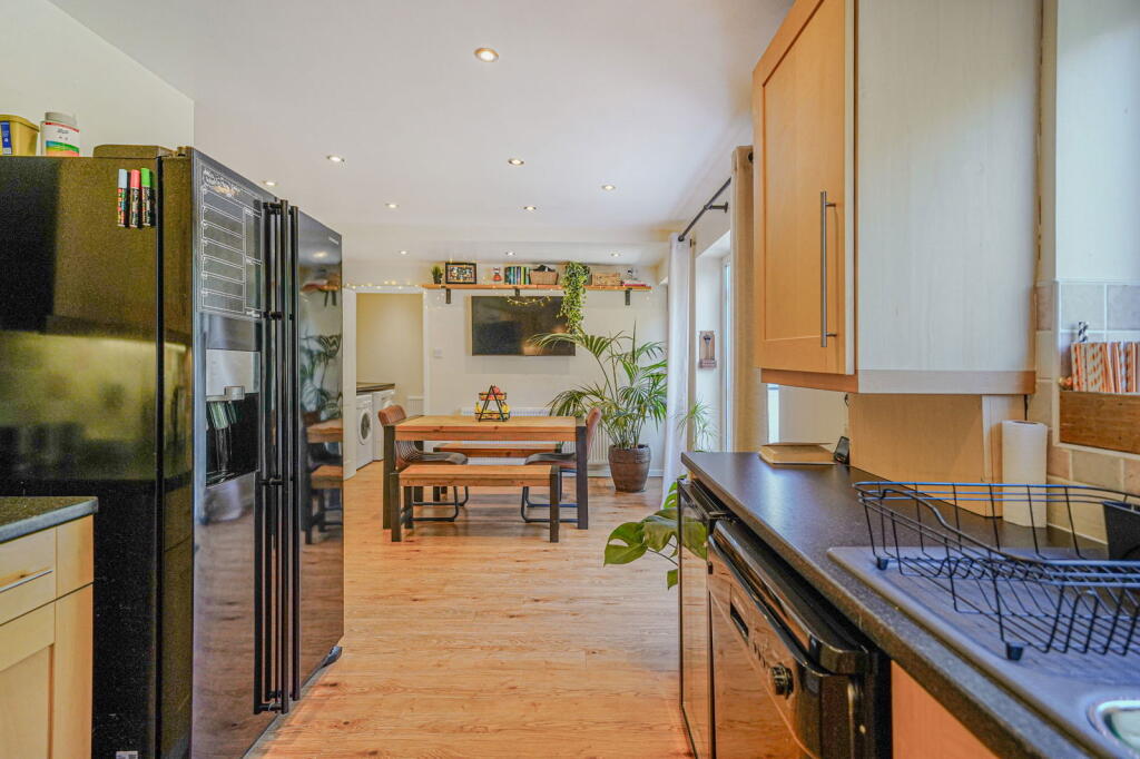 Additional image 4 of Yoxall Road, Shirley