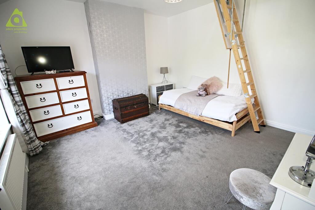 Additional image 19 of Wigan Road, Westhoughton, BL5 2AG