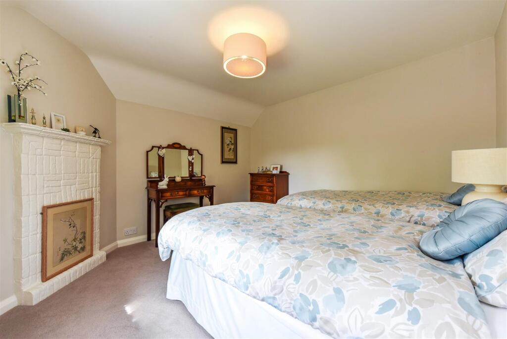 Additional image 20 of Binsted Lane, Binsted