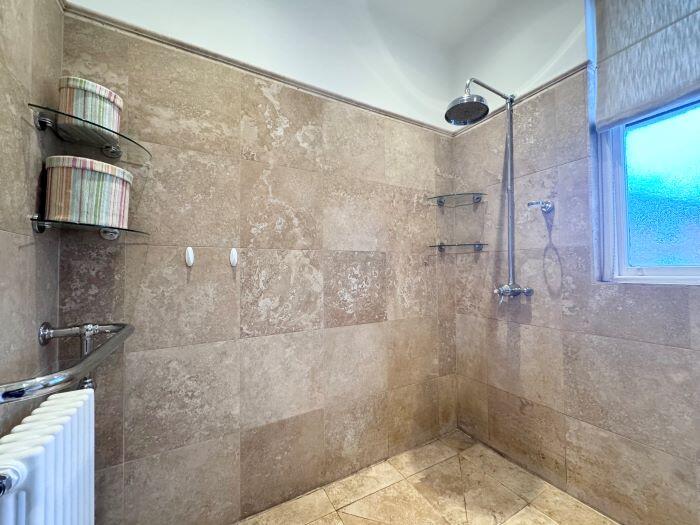 Additional image 12 of 9 Lightburne Avenue, Bolton, BL1 4PL