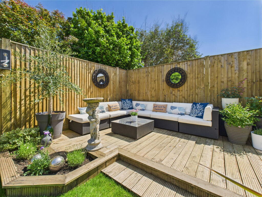 Additional image 4 of Ophir Road, Worthing, BN11 2SR