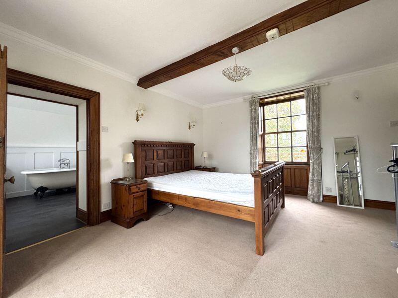 Additional image 8 of Farmhouse, Worgret Road, Wareham