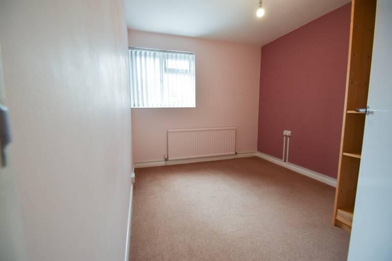 Additional image 9 of Brodrick Road, Eastbourne, East Sussex, BN22