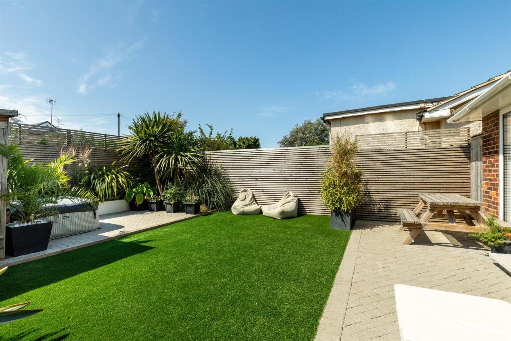 Additional image 23 of Malines Avenue, Peacehaven