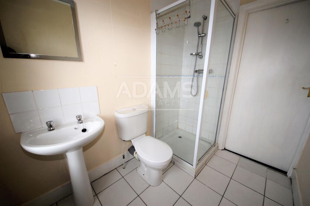 Additional image 6 of Elmes Road, Moordown, Bournemouth