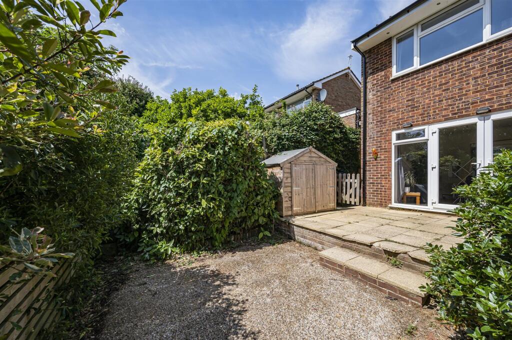 Additional image 33 of Sherwood Road, Seaford