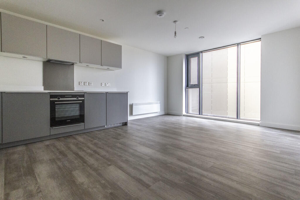 Additional image 11 of The Bank Tower 2, Sheepcote Street, Birmingham, B16