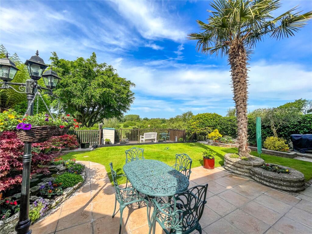 Additional image 13 of River Way, Christchurch, Dorset, BH23