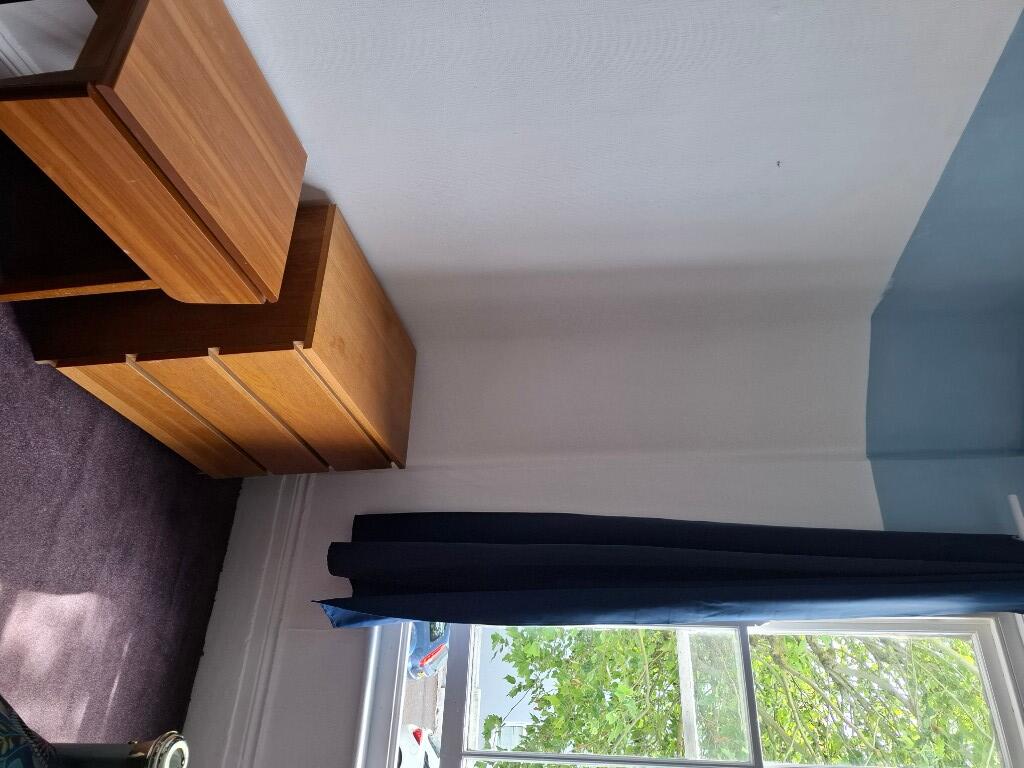 Additional image 10 of Pevensey Road, Eastbourne, East Sussex, BN22