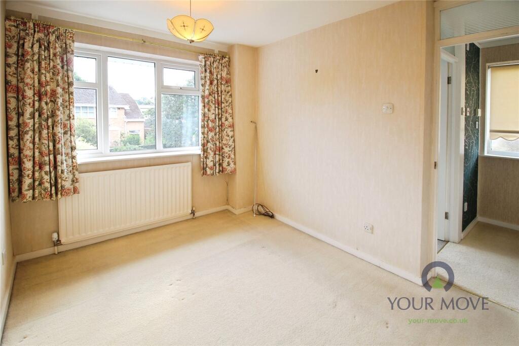 Additional image 17 of Kendal Close, Bromsgrove, Worcestershire, B60