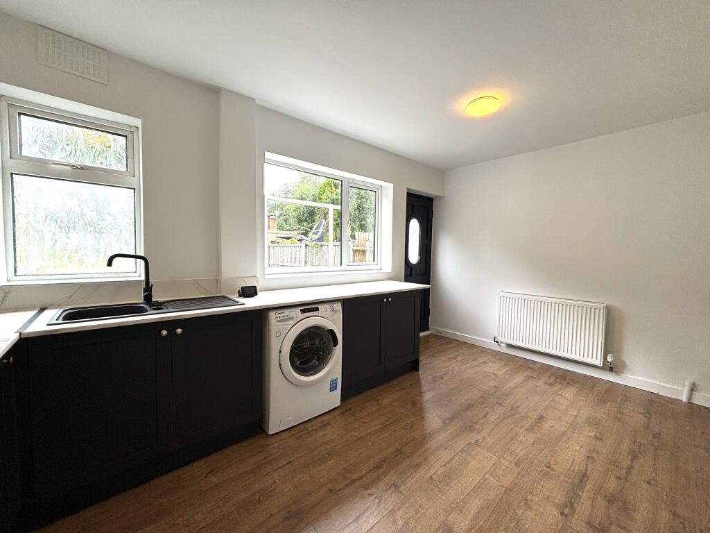 Additional image 3 of Trescott Road, Weoley, B31