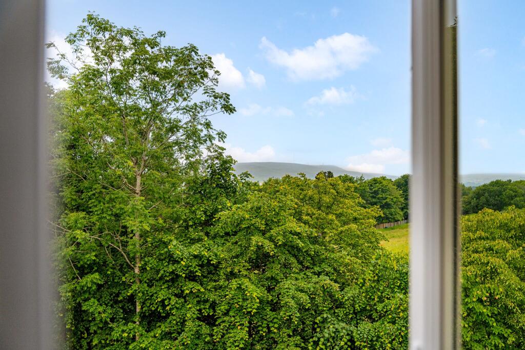 Additional image 8 of Sanctuary Mews, Bolton, BL7