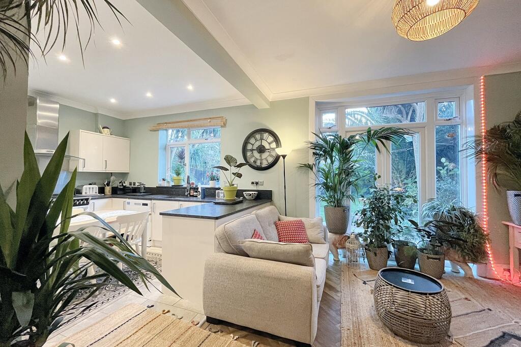 Additional image 5 of Southbourne