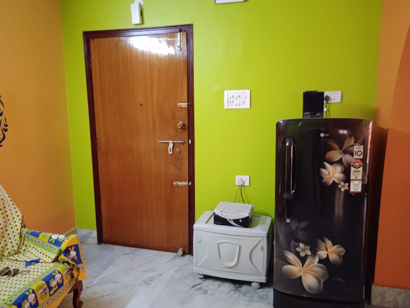 Additional image 3 of Baguiati, Kolkata