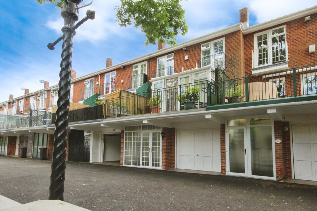 Additional image 21 of Branksome Wood Road, Bournemouth, BH2