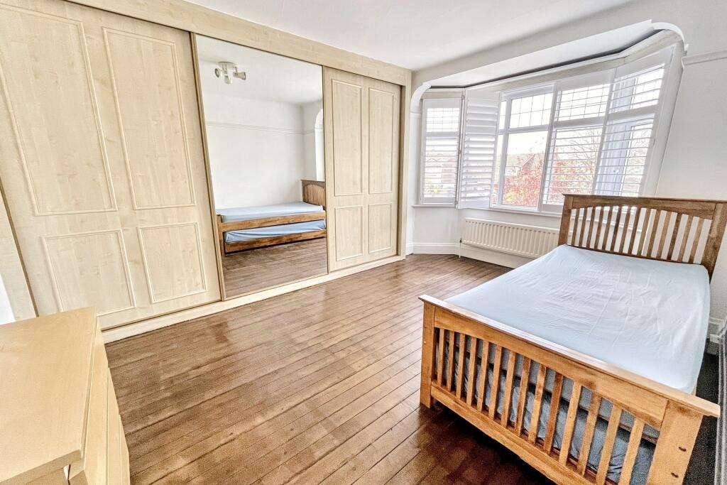 Additional image 15 of Southbourne