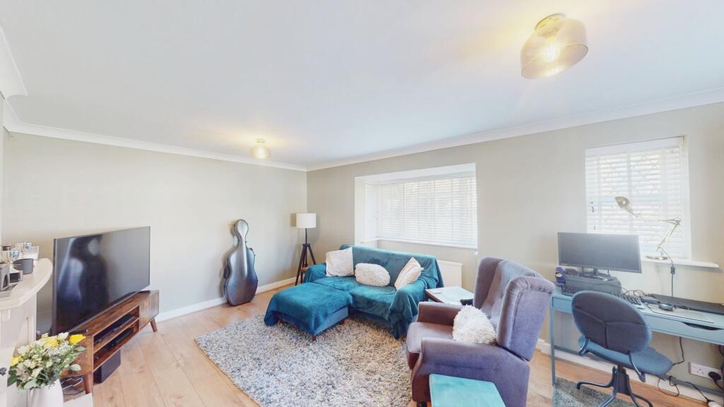 Additional image 21 of Redwood, Westhoughton, BL5