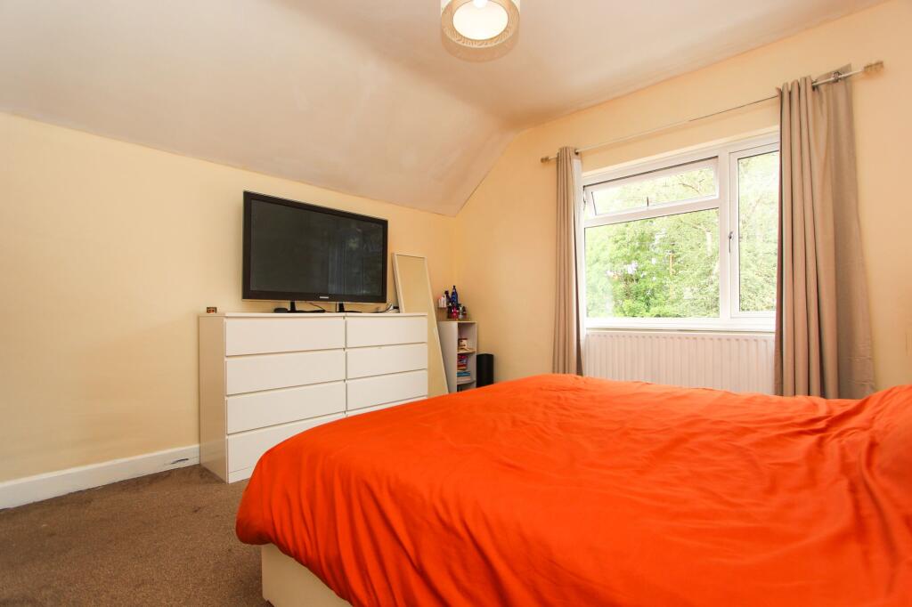 Additional image 17 of Green Lanes, Wylde Green, B73