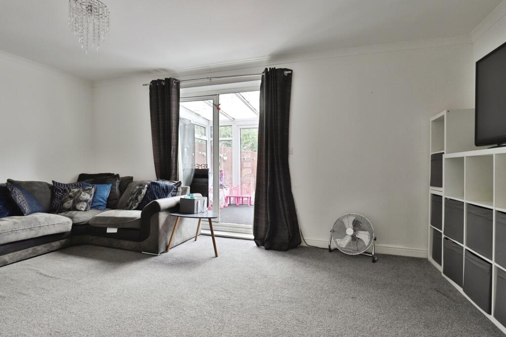 Additional image 4 of Cheshire Drive, Bournemouth, Dorset, BH8