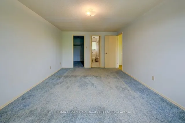 Additional image 21 of 71 Ripley Cres