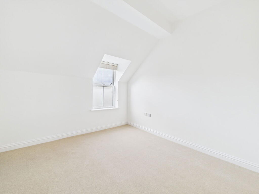 Additional image 4 of Wenban Road, Worthing BN11 1HY