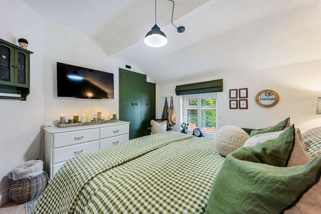 Additional image 23 of Lea Gate, Harwood, Bolton, BL2