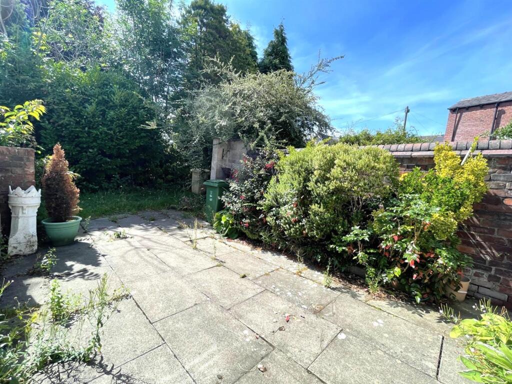 Additional image 17 of Markland Hill, Bolton