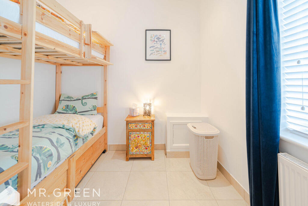 Additional image 6 of Parkwood Lane, Southbourne, Bournemouth, BH5 2BD