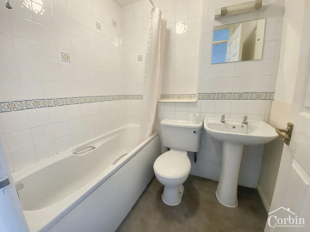 Additional image 9 of Lander Close, Poole, BH15 1