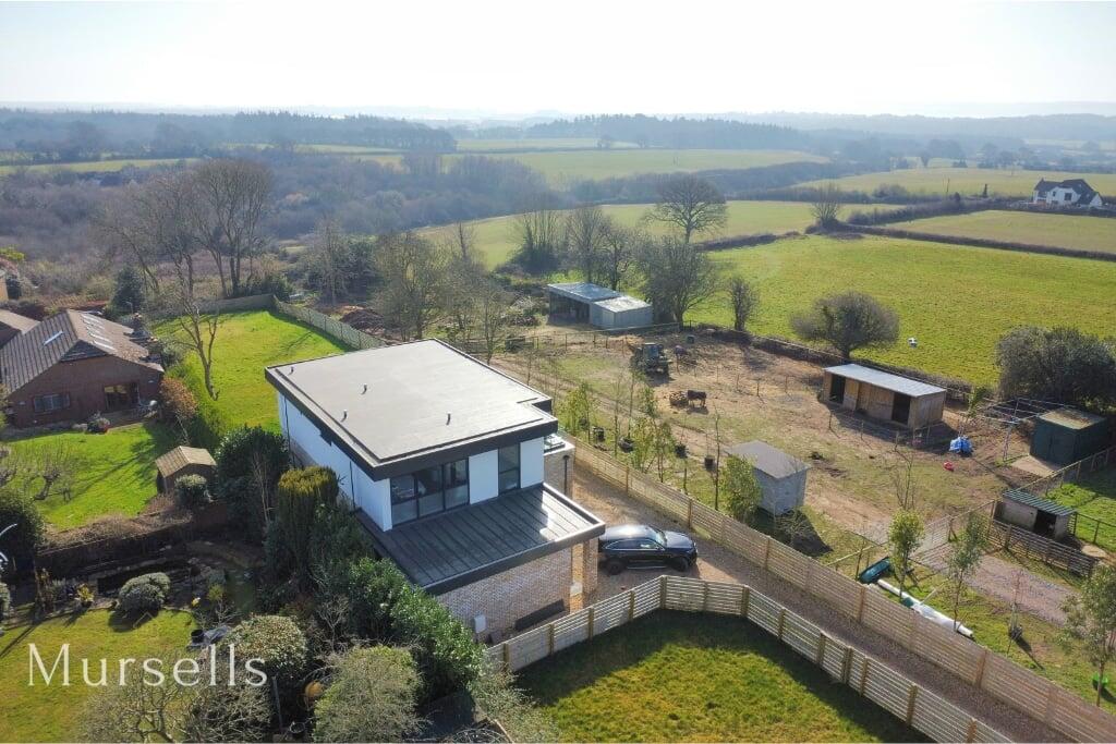 Additional image 23 of Wareham Road, Lytchett Matravers, Poole, BH16