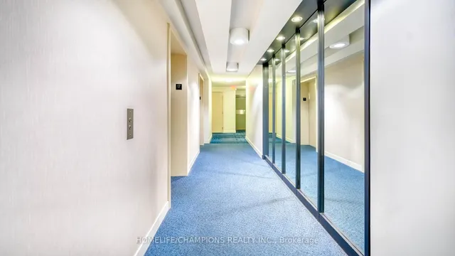 Additional image 5 of 29 Singer Crt Unit 1711