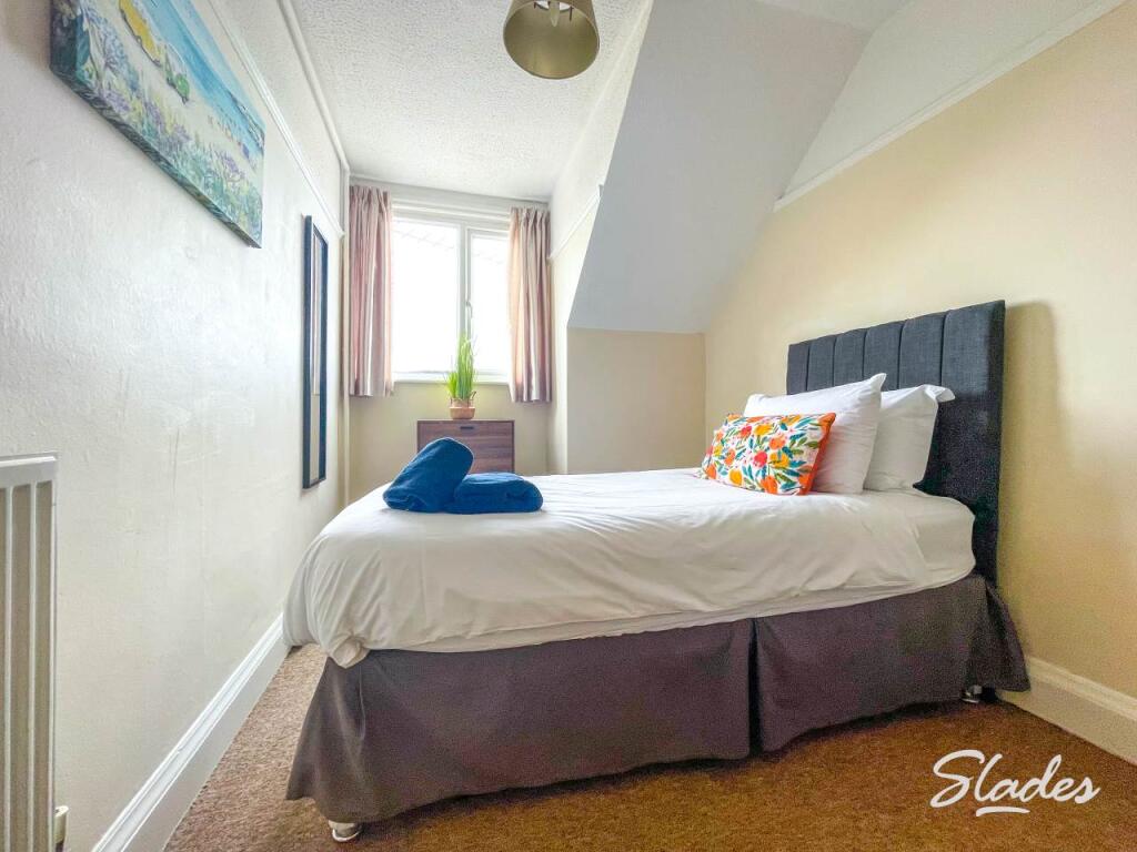 Additional image 13 of Carbery Lane , Southbourne , Bournemouth