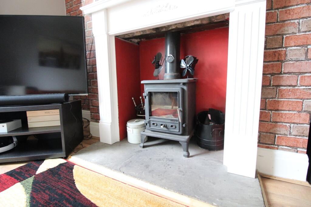 Additional image 4 of Broomhill Avenue, Keighley, BD21