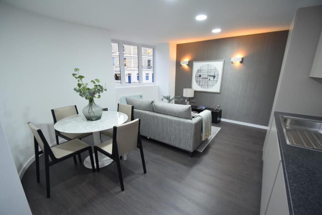 Additional image 10 of Gildredge Road, Eastbourne