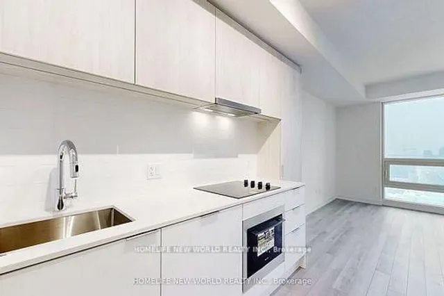 Additional image 3 of 89 CHURCH St Unit 2205