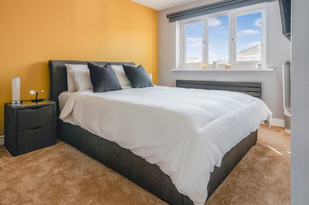 Additional image 50 of Raylees, Ramsbottom, BL0