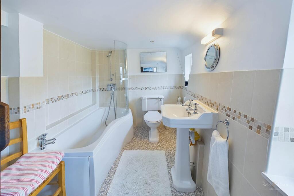 Additional image 15 of High Street, Pevensey