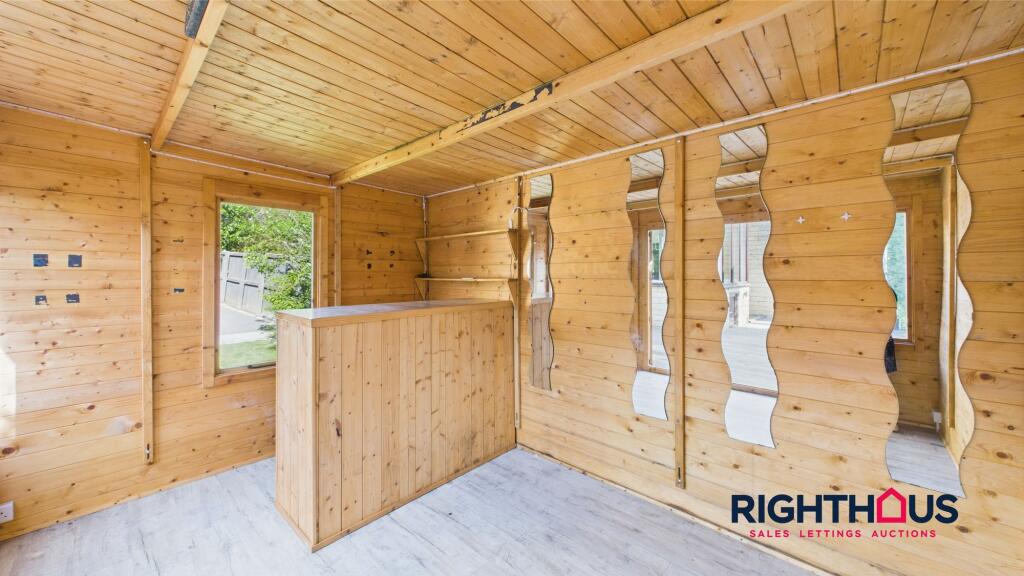 Additional image 21 of Badgers Way, Bradford, BD2