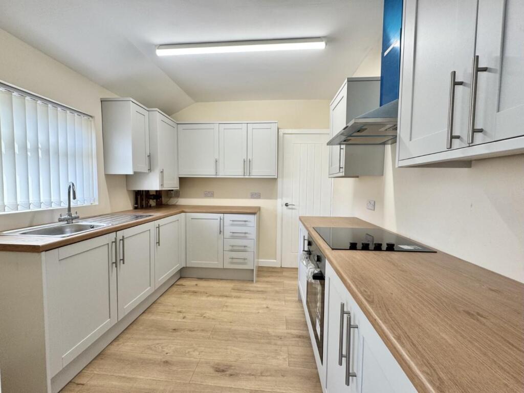 Additional image 2 of Bagnall Street, West Bromwich
