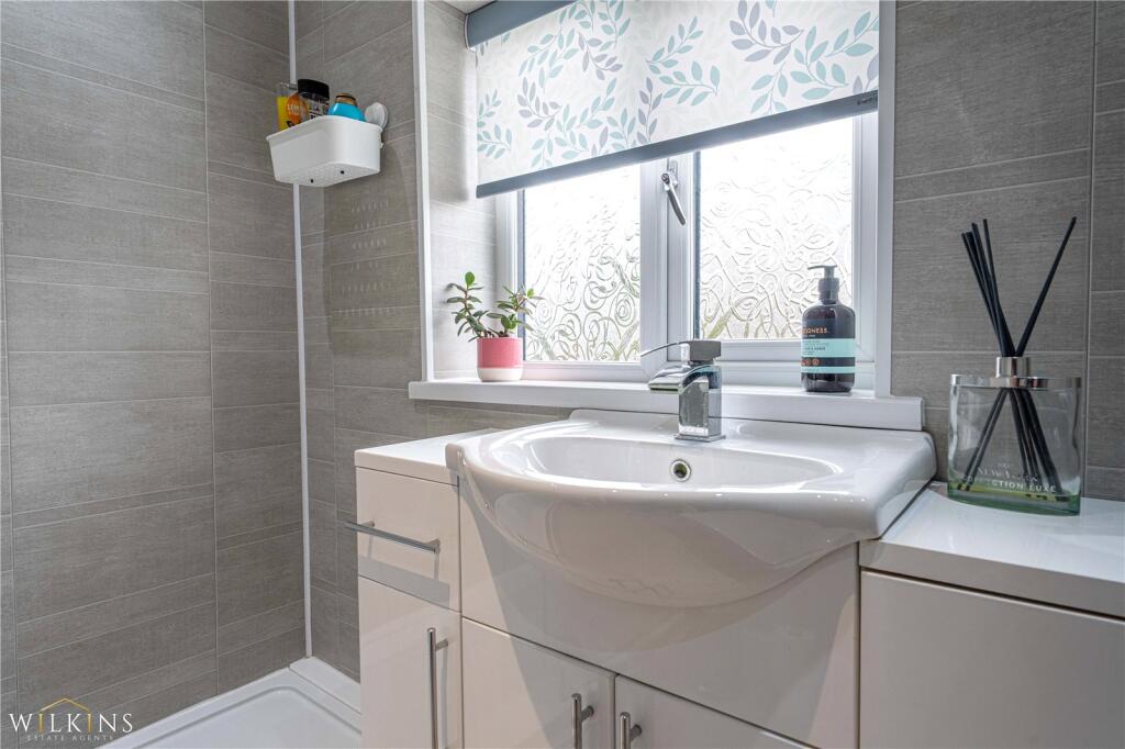 Additional image 25 of Laburnum Avenue, Tamworth, Staffordshire, B79