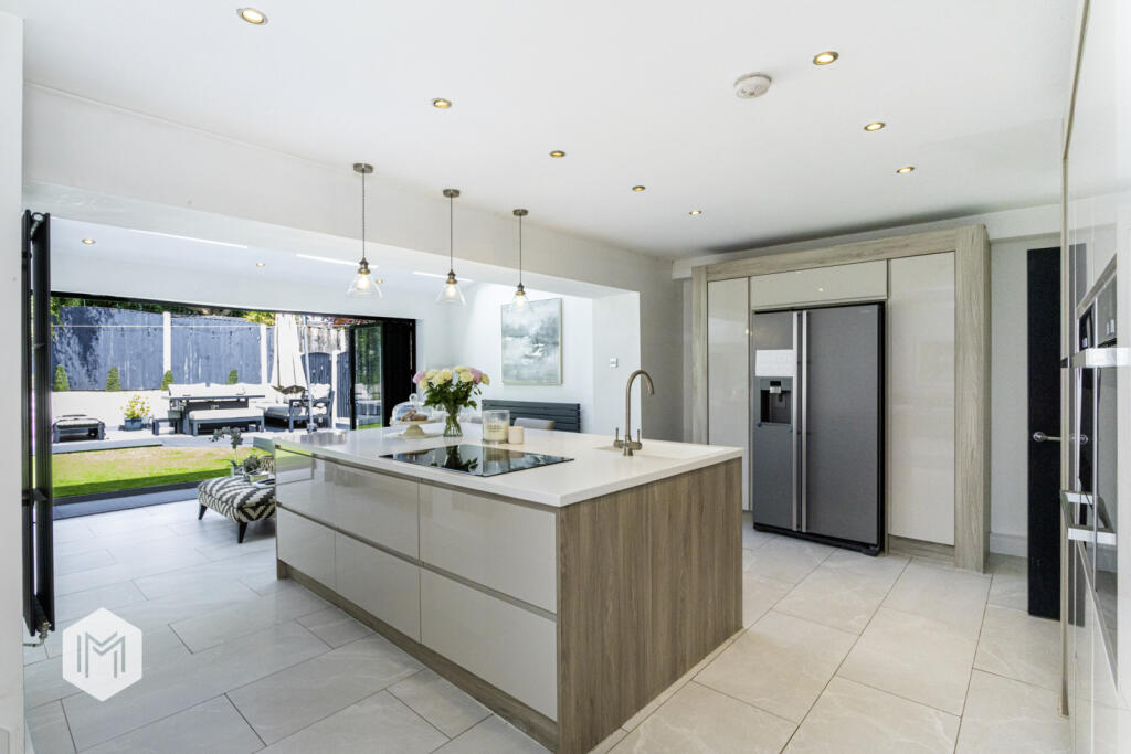 Additional image 12 of Bridge Hall Fold, Bury, Greater Manchester, BL9 7PR