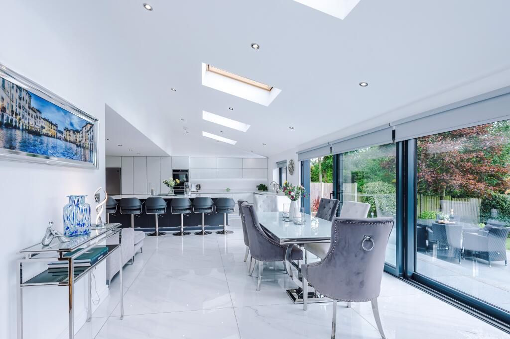 Additional image 58 of New Meadow, Lostock, Bolton, BL6