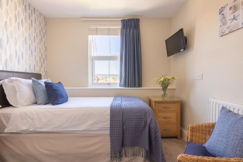 Additional image 19 of Royal Parade, Eastbourne