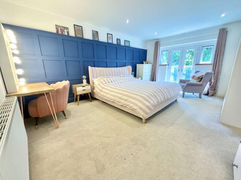 Additional image 9 of Harewood Avenue, Boscombe East