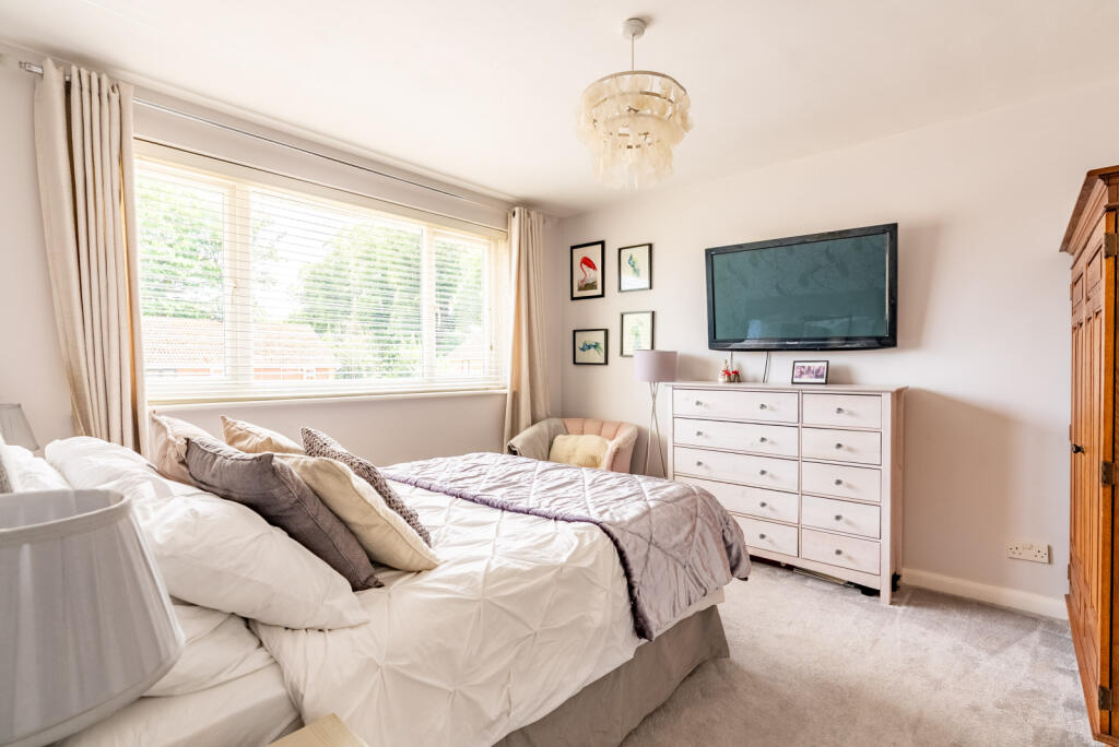 Additional image 15 of Saberton Close, Redbourn, St. Albans, Hertfordshire, AL3