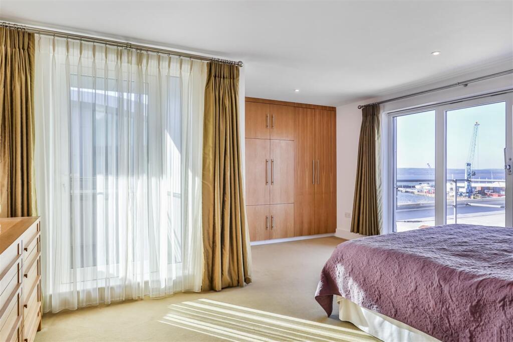 Additional image 13 of The Quay, Poole