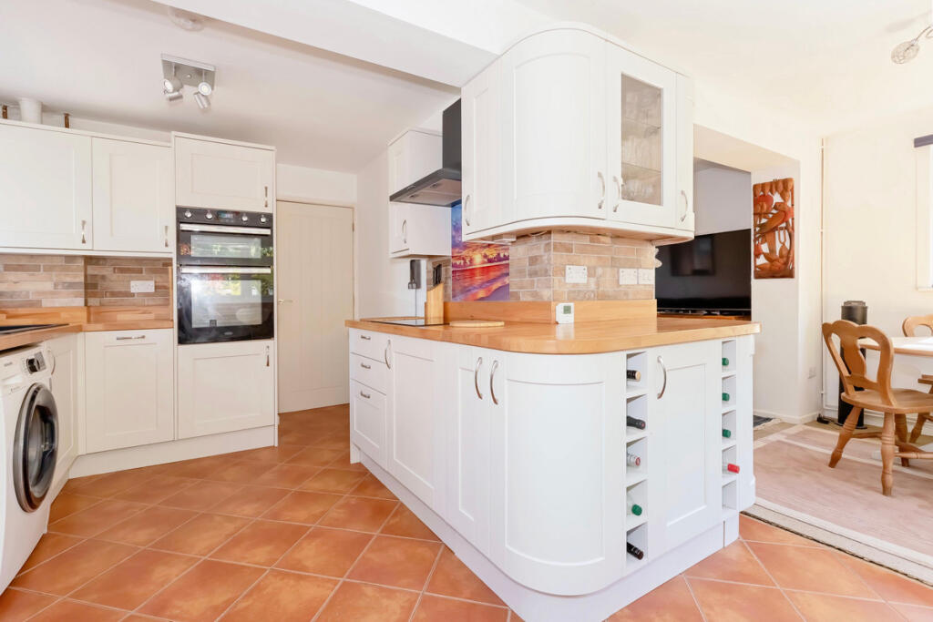 Additional image 6 of Bramber Close, Lancing, BN15