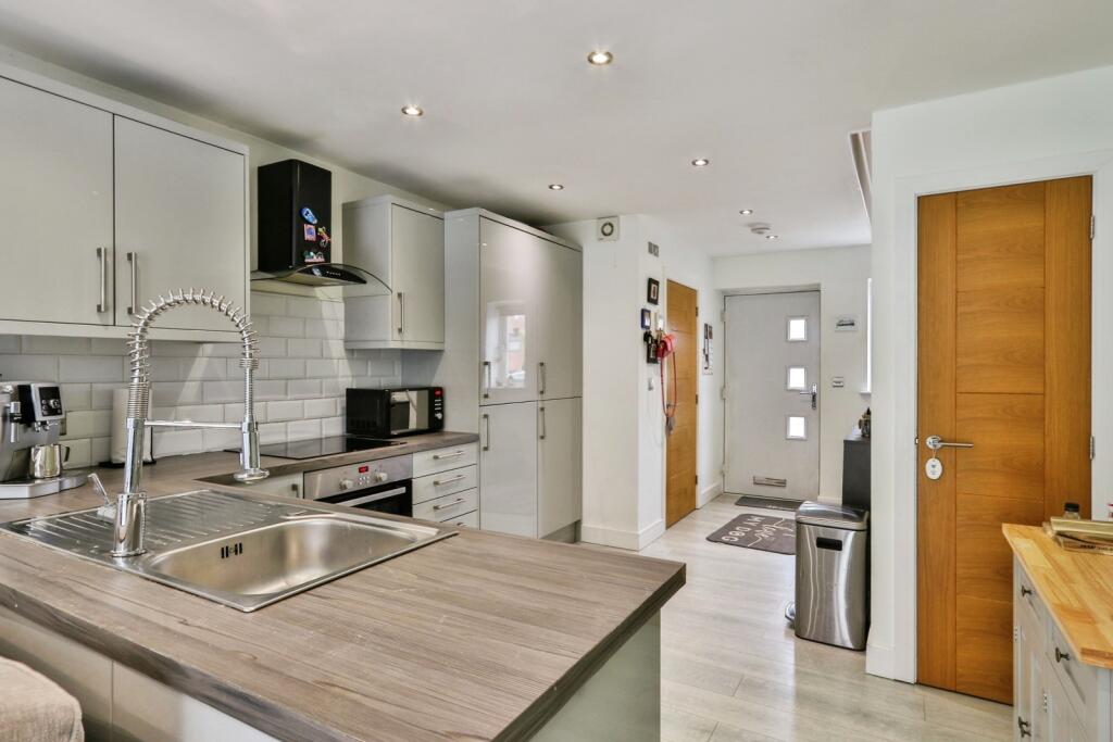 Additional image 5 of Howton Road, KINSON, Bournemouth, Dorset, BH10