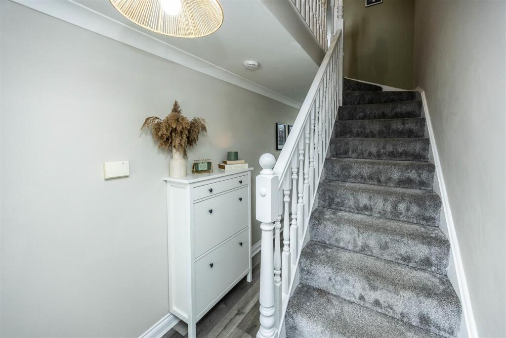 Additional image 13 of Yeoman Court, Bradford